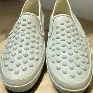 Coach Chrissy Sneaker